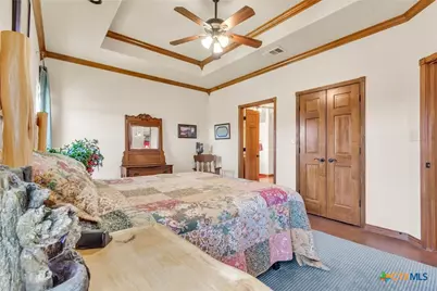 329 Sunrise Hills, Lampasas, TX 76550 - Photo 17