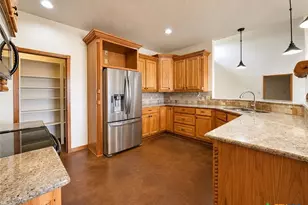 329 Sunrise Hills, Lampasas, TX 76550 - Photo 13