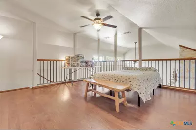 329 Sunrise Hills, Lampasas, TX 76550 - Photo 33