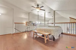 329 Sunrise Hills, Lampasas, TX 76550 - Photo 33