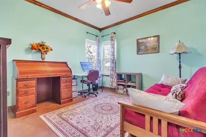 329 Sunrise Hills, Lampasas, TX 76550 - Photo 23