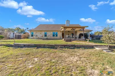 329 Sunrise Hills, Lampasas, TX 76550 - Photo 31