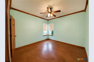 329 Sunrise Hills, Lampasas, TX 76550 - Photo 25