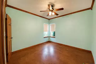 329 Sunrise Hills, Lampasas, TX 76550 - Photo 25