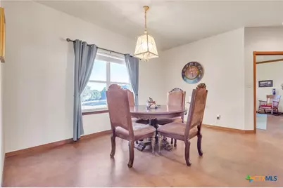 329 Sunrise Hills, Lampasas, TX 76550 - Photo 15