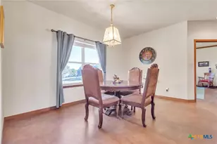 329 Sunrise Hills, Lampasas, TX 76550 - Photo 15