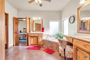 329 Sunrise Hills, Lampasas, TX 76550 - Photo 19