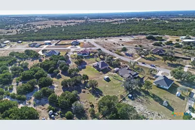 329 Sunrise Hills, Lampasas, TX 76550 - Photo 37