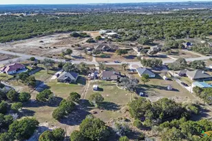 329 Sunrise Hills, Lampasas, TX 76550 - Photo 39