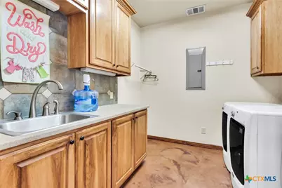 329 Sunrise Hills, Lampasas, TX 76550 - Photo 29