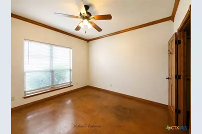 329 Sunrise Hills, Lampasas, TX 76550 - Photo 21
