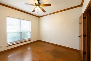 329 Sunrise Hills, Lampasas, TX 76550 - Photo 21