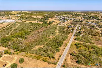 Tbd N Hackberry Avenue, Luling, TX 78648 - Photo 11
