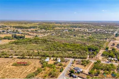 Tbd N Hackberry Avenue, Luling, TX 78648 - Photo 7