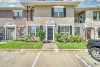 167 Forest Loop, College Station, TX 77840 - Photo 1