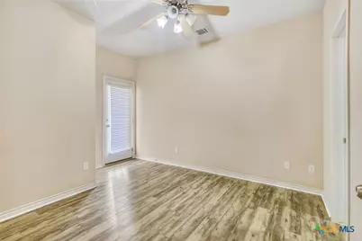 167 Forest Loop, College Station, TX 77840 - Photo 3
