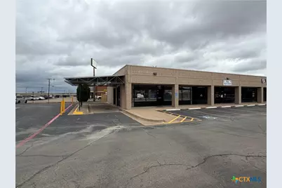 4304 E Central Texas Expressway #1A, Killeen, TX 76543 - Photo 5