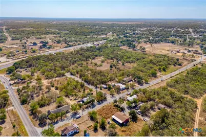 Tbd N Hackberry Avenue, Luling, TX 78648 - Photo 15