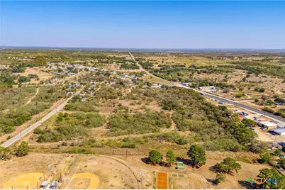 Tbd N Hackberry Avenue, Luling, TX 78648 - Photo 17