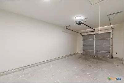 403 Bauer Street, Seguin, TX 78155 - Photo 23