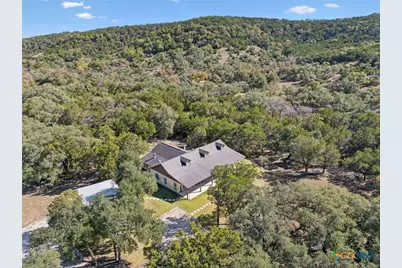 4669 Fm 2673, Canyon Lake, TX 78133 - Photo 3