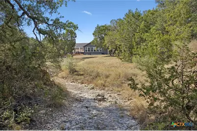 4669 Fm 2673, Canyon Lake, TX 78133 - Photo 47