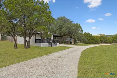 4669 Fm 2673, Canyon Lake, TX 78133 - Photo 37