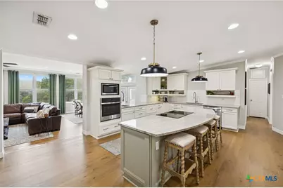 4669 Fm 2673, Canyon Lake, TX 78133 - Photo 19