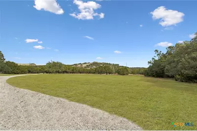 4669 Fm 2673, Canyon Lake, TX 78133 - Photo 9