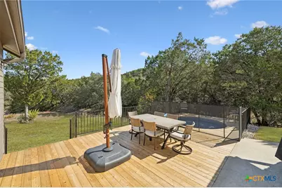 4669 Fm 2673, Canyon Lake, TX 78133 - Photo 25