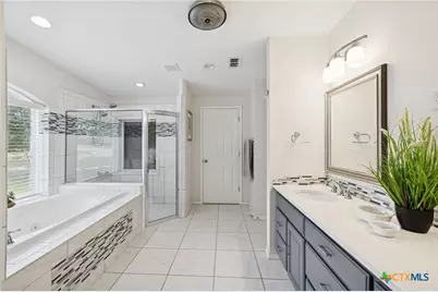 4669 Fm 2673, Canyon Lake, TX 78133 - Photo 29