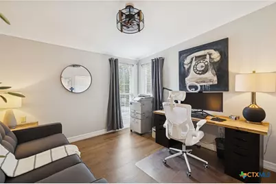 4669 Fm 2673, Canyon Lake, TX 78133 - Photo 35