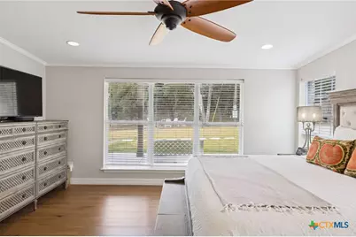 4669 Fm 2673, Canyon Lake, TX 78133 - Photo 31