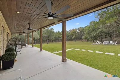 4669 Fm 2673, Canyon Lake, TX 78133 - Photo 13
