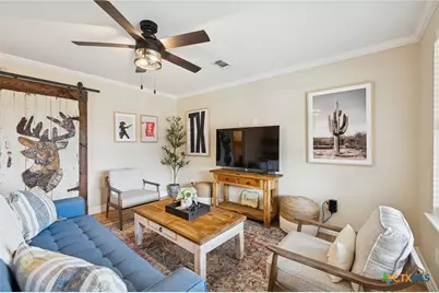 4669 Fm 2673, Canyon Lake, TX 78133 - Photo 41