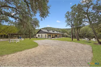 4669 Fm 2673, Canyon Lake, TX 78133 - Photo 11