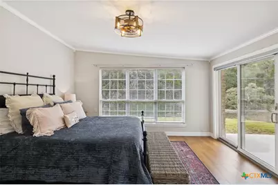 4669 Fm 2673, Canyon Lake, TX 78133 - Photo 33