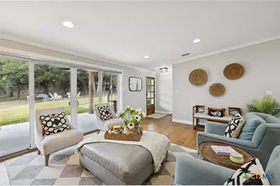 4669 Fm 2673, Canyon Lake, TX 78133 - Photo 15