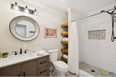 4669 Fm 2673, Canyon Lake, TX 78133 - Photo 45