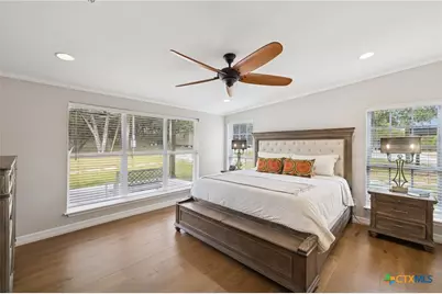 4669 Fm 2673, Canyon Lake, TX 78133 - Photo 27