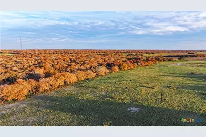 Tbd Tx-123, Seguin, TX 78155 - Photo 15