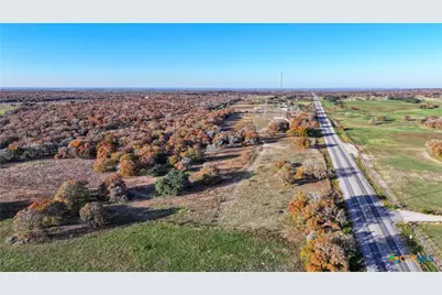 Tbd Tx-123, Seguin, TX 78155 - Photo 21