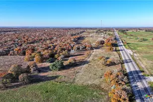 Tbd Tx-123, Seguin, TX 78155 - Photo 21