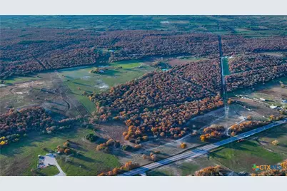 Tbd Tx-123, Seguin, TX 78155 - Photo 25