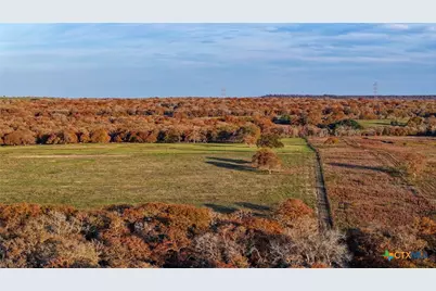 Tbd Tx-123, Seguin, TX 78155 - Photo 19