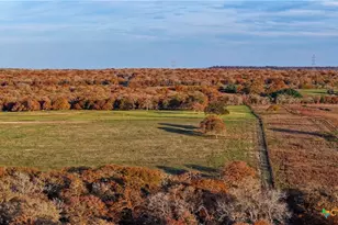Tbd Tx-123, Seguin, TX 78155 - Photo 19