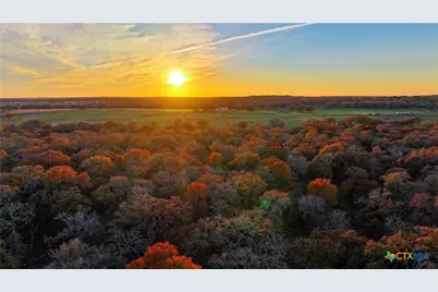 Tbd Tx-123, Seguin, TX 78155 - Photo 17