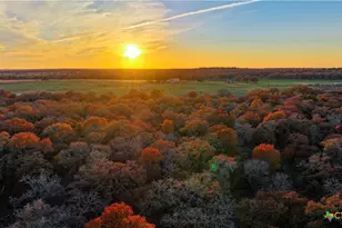 Tbd Tx-123, Seguin, TX 78155 - Photo 17