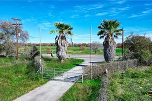 Tbd Tx-123, Seguin, TX 78155 - Photo 13