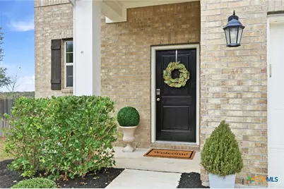 2211 Limestone Lake Drive #40, Georgetown, TX 78633 - Photo 7